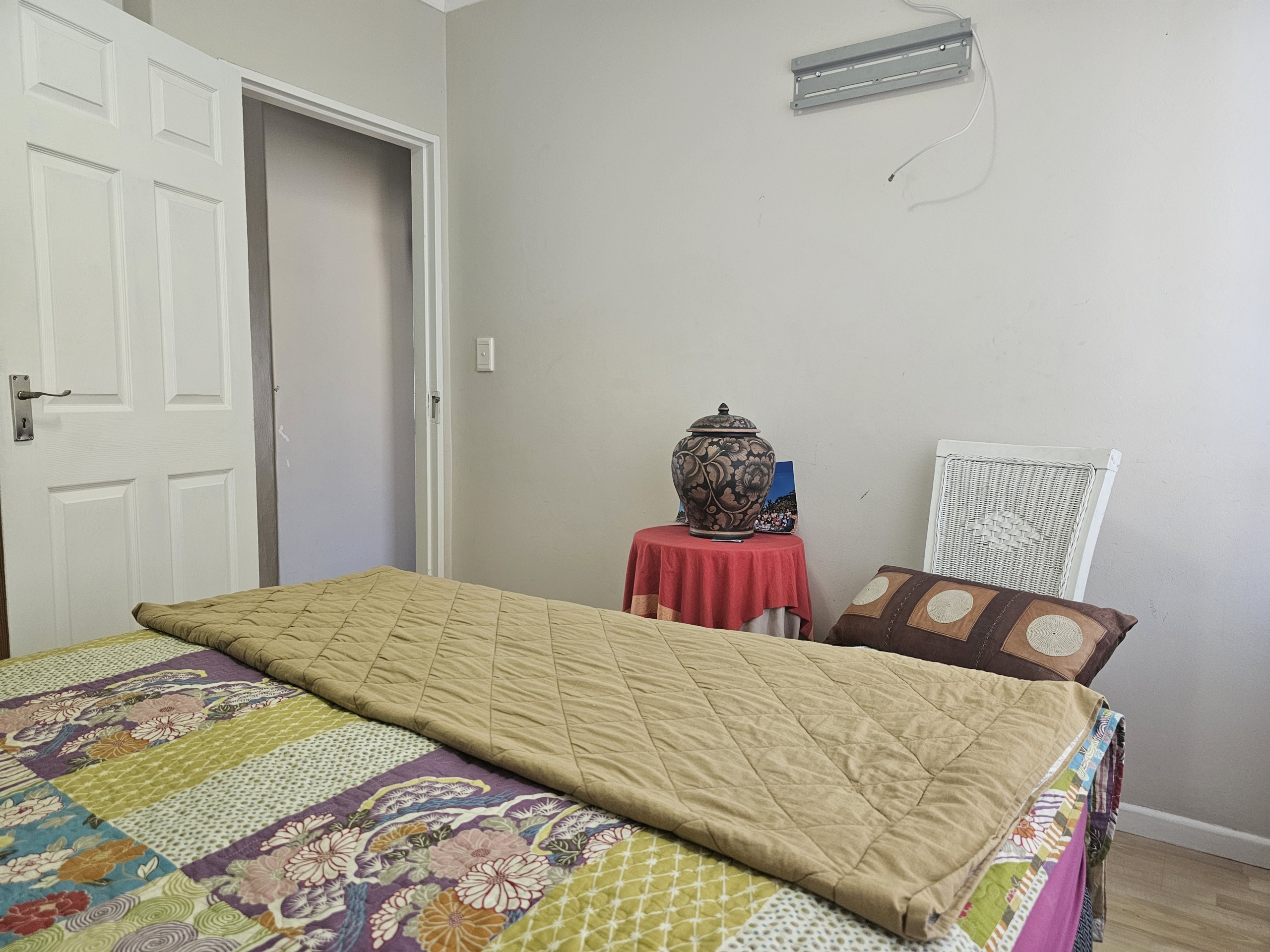 20260615_130437 3 Bedroom Townhouse for Sale in Beacon Bay