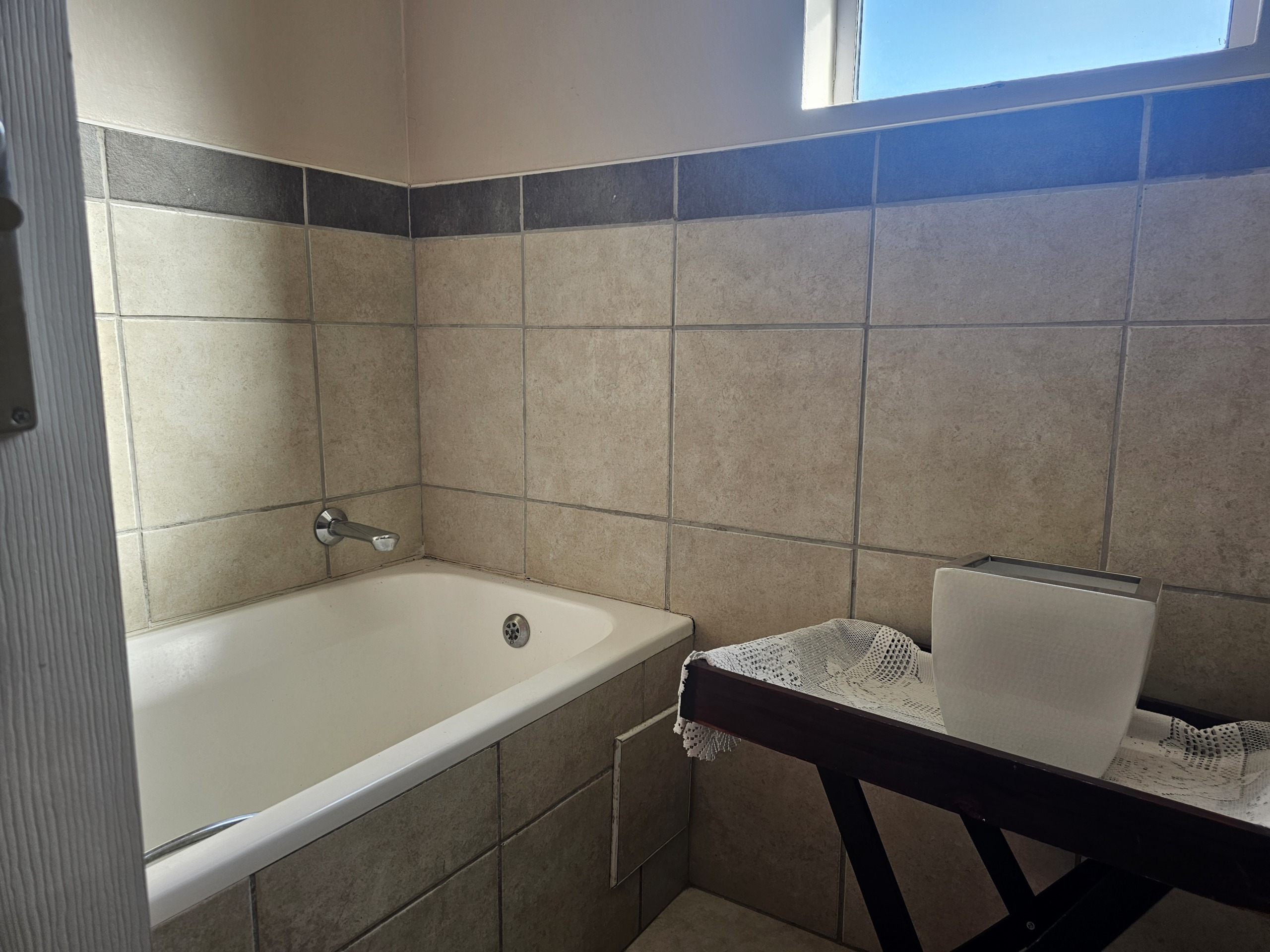 20260615_130733 3 Bedroom Townhouse for Sale in Beacon Bay