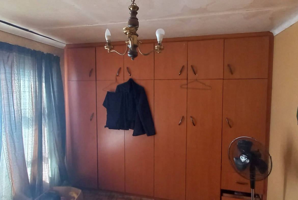 Beautiful 5-Bedroom Property For Sale in NU12, Mdantsane