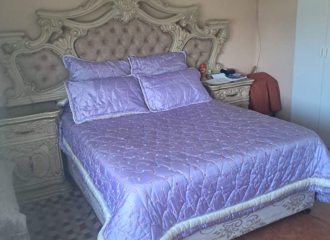 Spacious Property with Excellent Income-Generating Potential