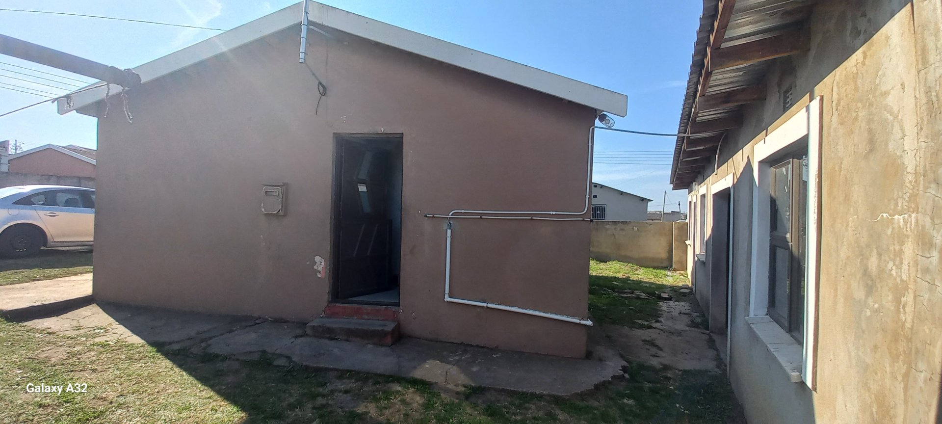 Beautiful 5-Bedroom Property For Sale in NU12, Mdantsane