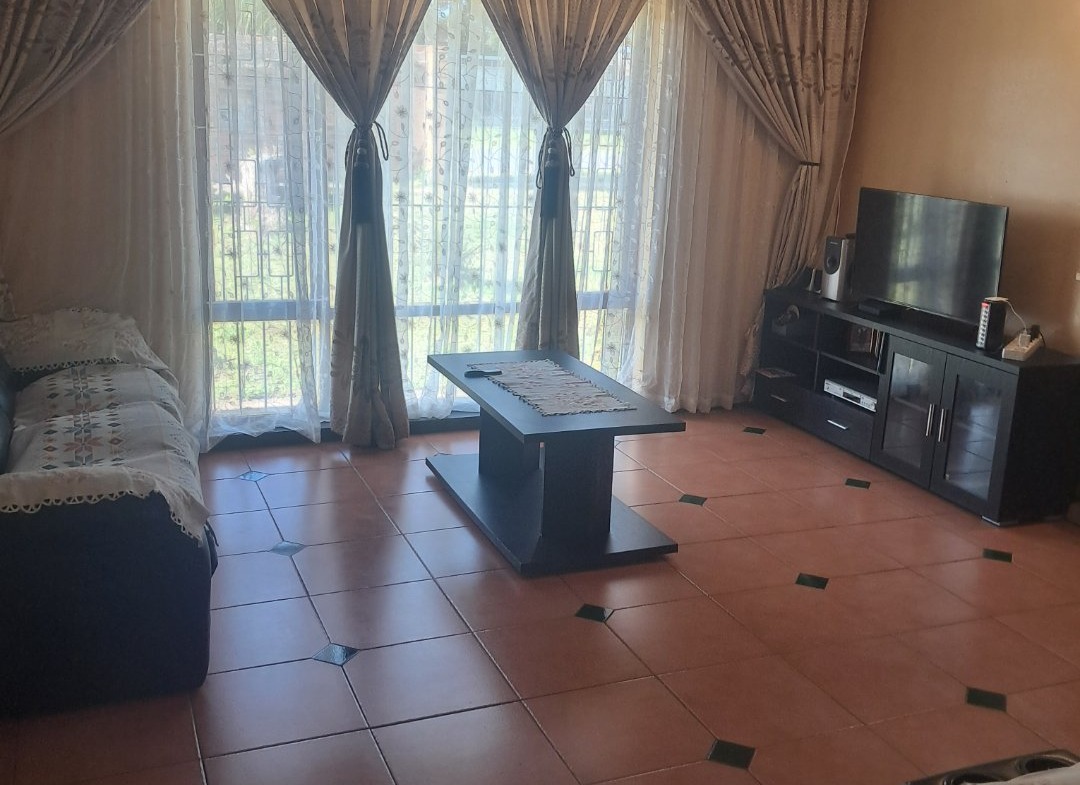 Spacious Property with Excellent Income-Generating Potential