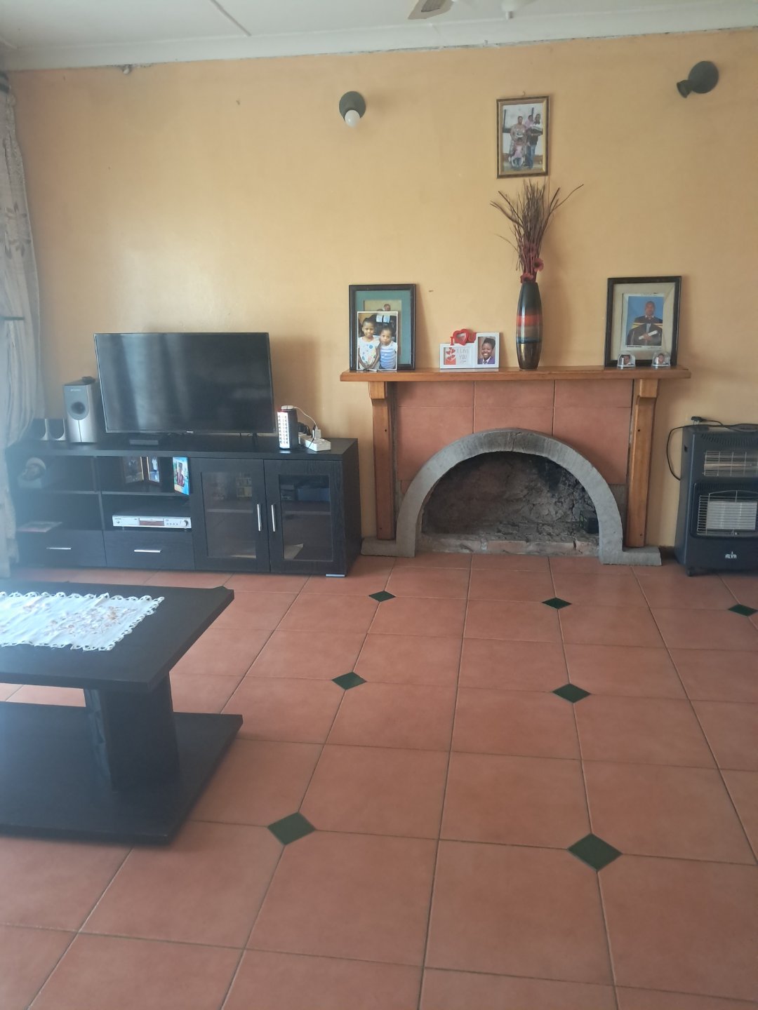 3 Spacious Property with Excellent Income-Generating Potential