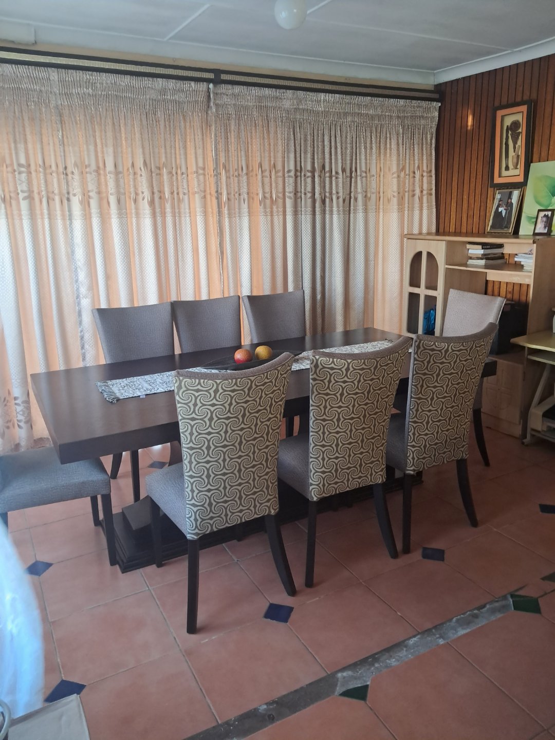 4 Spacious Property with Excellent Income-Generating Potential