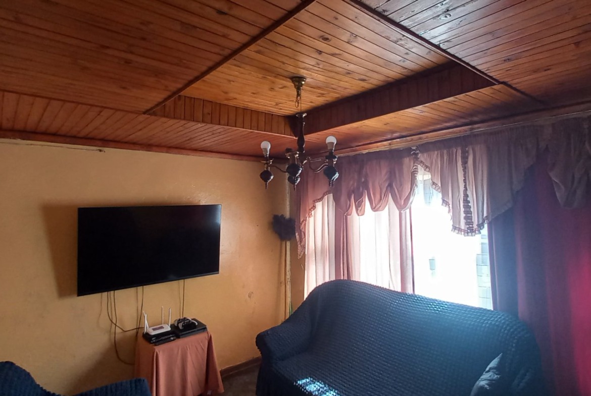 Beautiful 5-Bedroom Property For Sale in NU12, Mdantsane