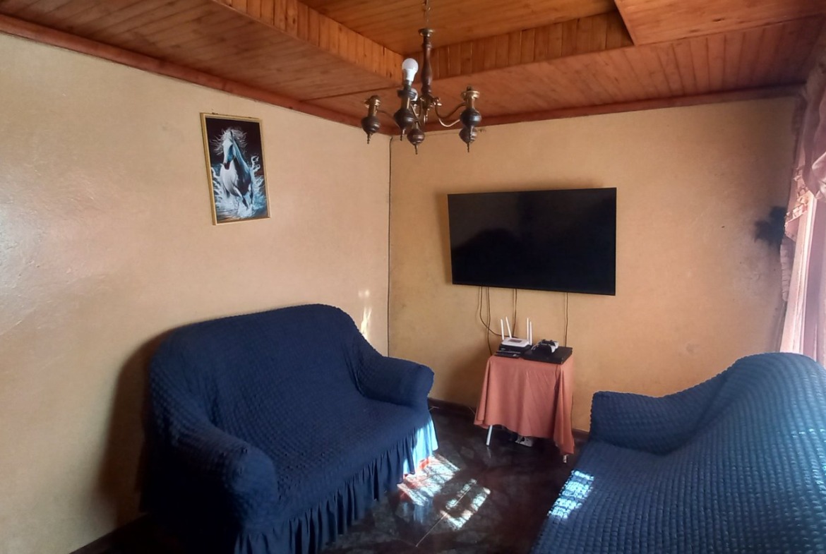 Beautiful 5-Bedroom Property For Sale in NU12, Mdantsane
