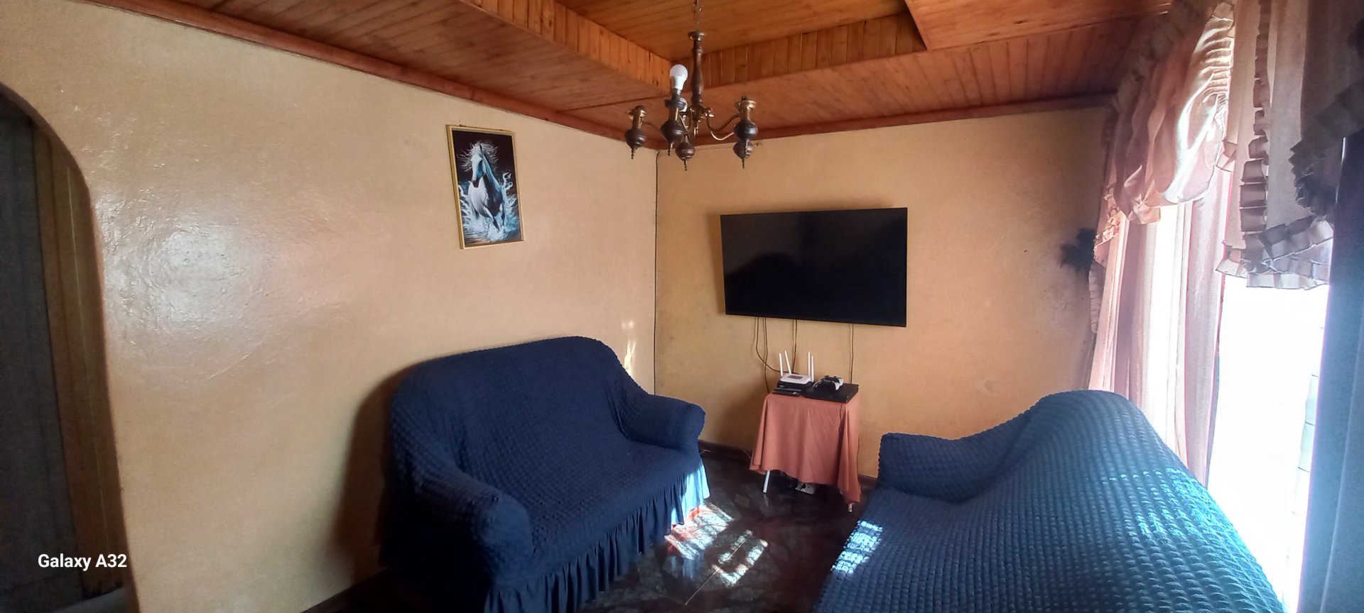 Beautiful 5-Bedroom Property For Sale in NU12, Mdantsane