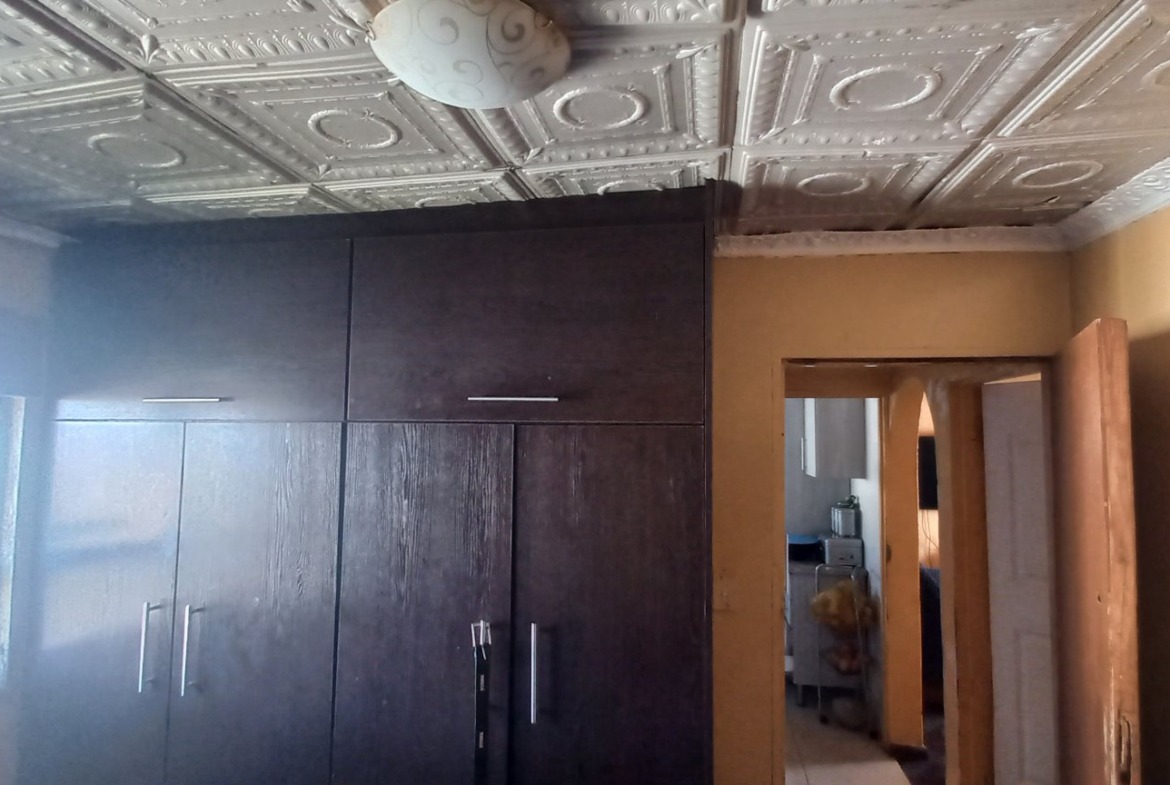 Beautiful 5-Bedroom Property For Sale in NU12, Mdantsane
