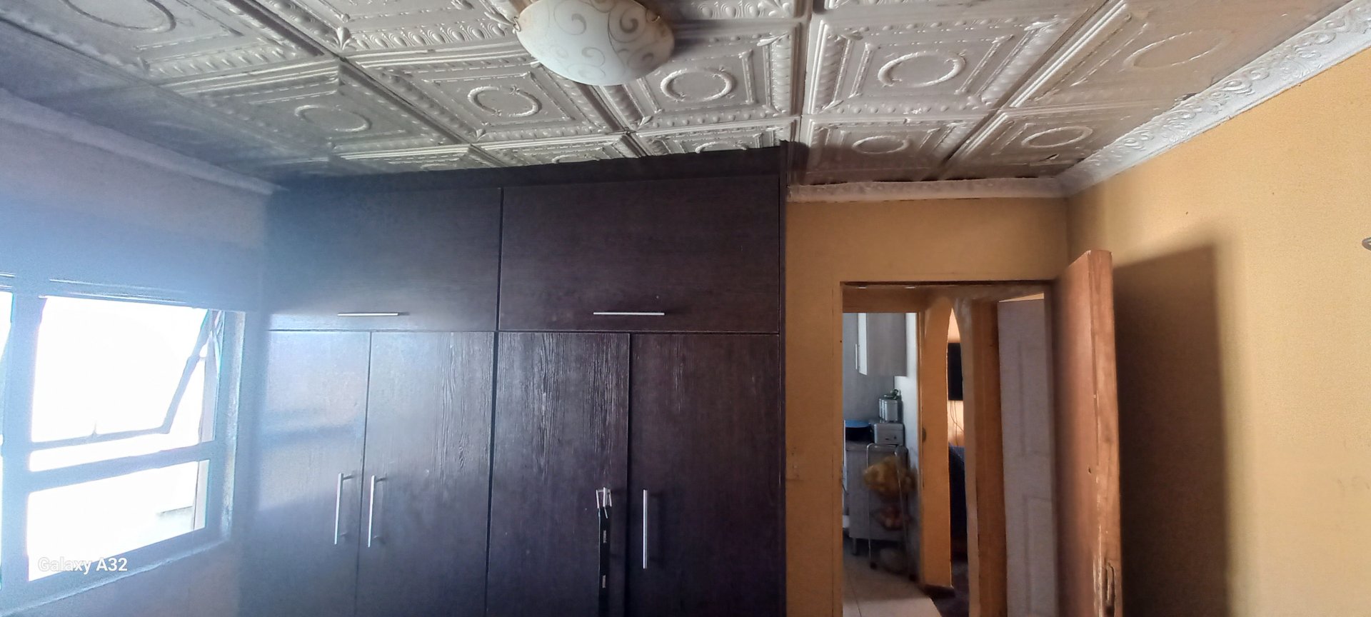 Beautiful 5-Bedroom Property For Sale in NU12, Mdantsane